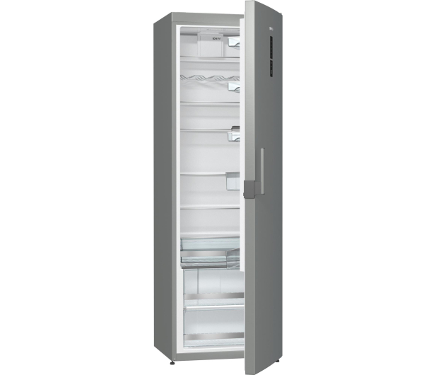 GORENJE R6192LX - 411944 - zdjęcie 3